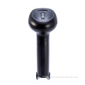 Pos barcode scanner 1D CCD Corded Barcode Reader